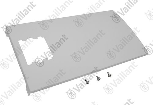 VAILLANT-Frontblech-MAG-16-2-0-Vaillant-Nr-108530 gallery number 1